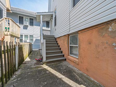 108 Annapolis Ave, Atlantic City, NJ, 08401 Aditional Picture
