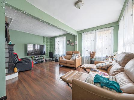 108 Annapolis Ave, Atlantic City, NJ, 08401 Aditional Picture