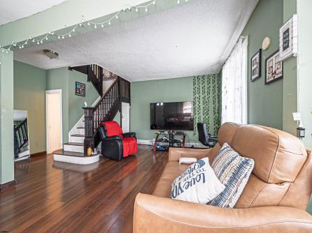 108 Annapolis Ave, Atlantic City, NJ, 08401 Aditional Picture