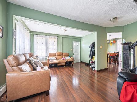 108 Annapolis Ave, Atlantic City, NJ, 08401 Aditional Picture