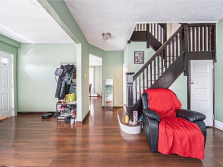 108 Annapolis Ave, Atlantic City, NJ, 08401 Aditional Picture