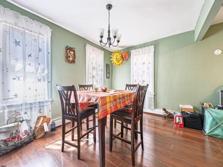 108 Annapolis Ave, Atlantic City, NJ, 08401 Aditional Picture