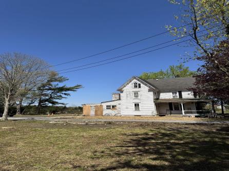 1653 Somers Point Rd, Egg Harbor Township, NJ, 08234 Aditional Picture