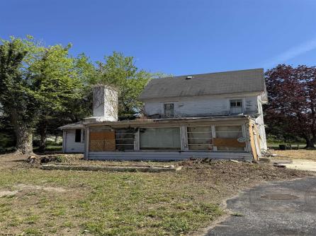 1653 Somers Point Rd, Egg Harbor Township, NJ, 08234 Aditional Picture