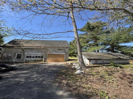 1653 Somers Point Rd, Egg Harbor Township, NJ, 08234 Aditional Picture
