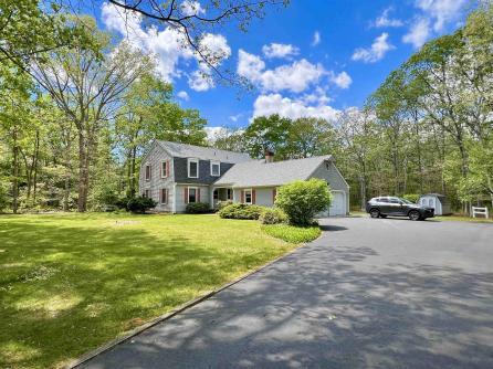47 Sunset Drive, Petersburg, NJ, 08270 Aditional Picture