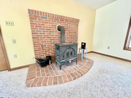 47 Sunset Drive, Petersburg, NJ, 08270 Aditional Picture
