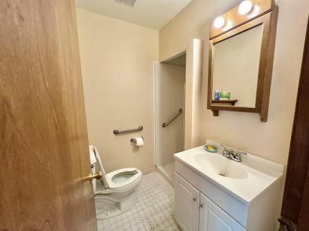 47 Sunset Drive, Petersburg, NJ, 08270 Aditional Picture