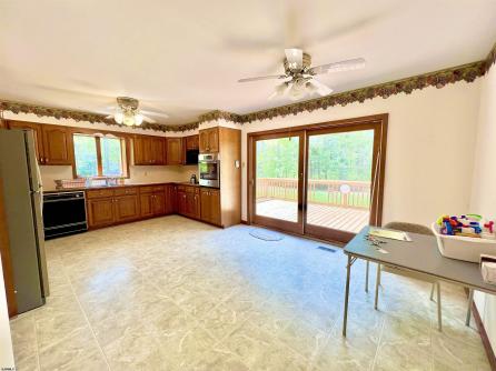 47 Sunset Drive, Petersburg, NJ, 08270 Aditional Picture