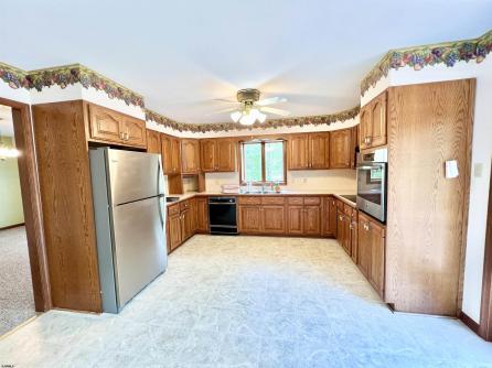 47 Sunset Drive, Petersburg, NJ, 08270 Aditional Picture