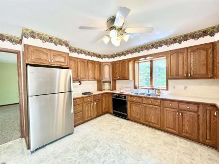 47 Sunset Drive, Petersburg, NJ, 08270 Aditional Picture