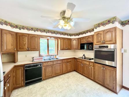 47 Sunset Drive, Petersburg, NJ, 08270 Aditional Picture
