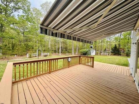47 Sunset Drive, Petersburg, NJ, 08270 Aditional Picture
