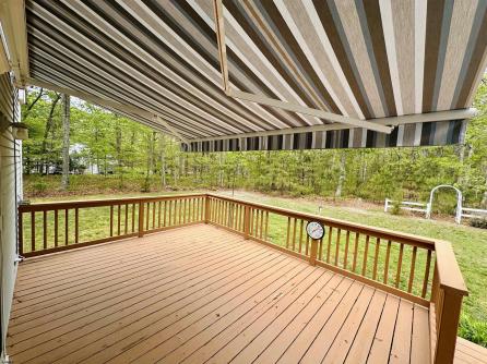 47 Sunset Drive, Petersburg, NJ, 08270 Aditional Picture