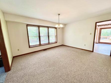 47 Sunset Drive, Petersburg, NJ, 08270 Aditional Picture