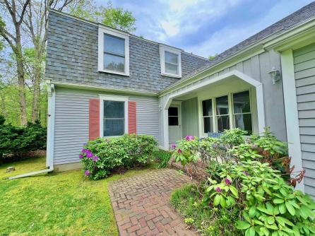 47 Sunset Drive, Petersburg, NJ, 08270 Aditional Picture