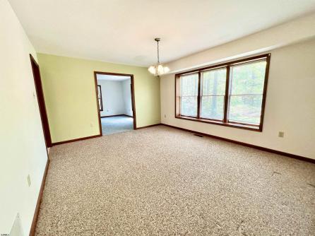 47 Sunset Drive, Petersburg, NJ, 08270 Aditional Picture