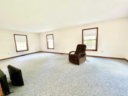 47 Sunset Drive, Petersburg, NJ, 08270 Aditional Picture