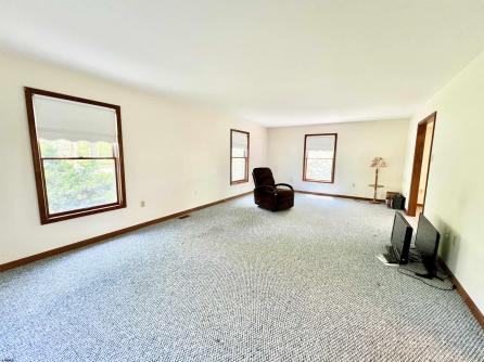 47 Sunset Drive, Petersburg, NJ, 08270 Aditional Picture