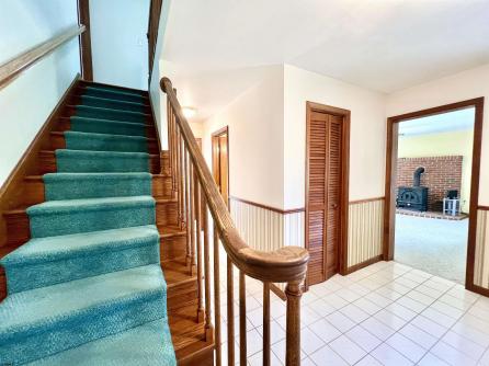 47 Sunset Drive, Petersburg, NJ, 08270 Aditional Picture
