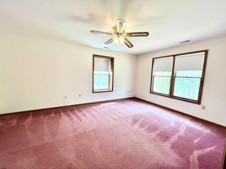 47 Sunset Drive, Petersburg, NJ, 08270 Aditional Picture