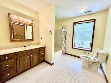47 Sunset Drive, Petersburg, NJ, 08270 Aditional Picture