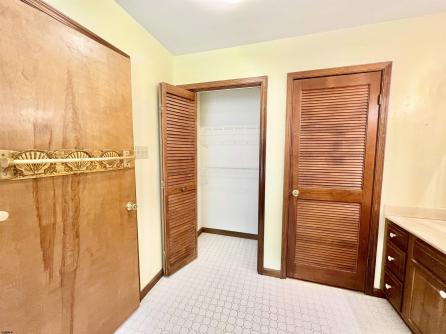 47 Sunset Drive, Petersburg, NJ, 08270 Aditional Picture