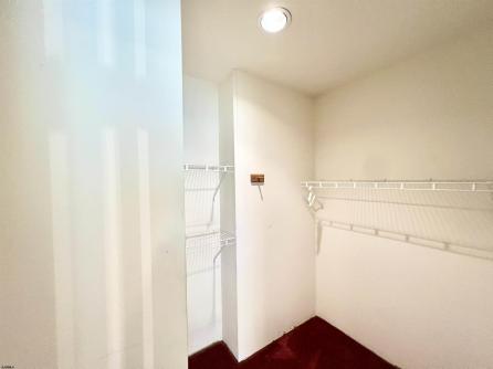 47 Sunset Drive, Petersburg, NJ, 08270 Aditional Picture