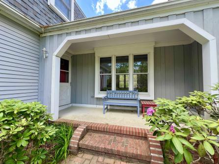 47 Sunset Drive, Petersburg, NJ, 08270 Aditional Picture
