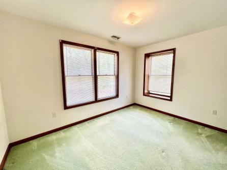 47 Sunset Drive, Petersburg, NJ, 08270 Aditional Picture