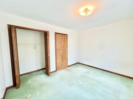 47 Sunset Drive, Petersburg, NJ, 08270 Aditional Picture