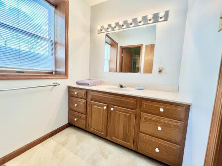 47 Sunset Drive, Petersburg, NJ, 08270 Aditional Picture