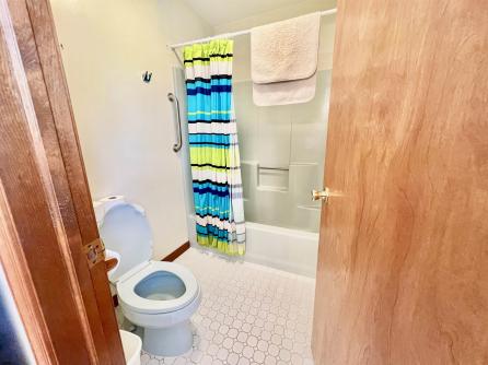 47 Sunset Drive, Petersburg, NJ, 08270 Aditional Picture