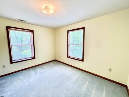 47 Sunset Drive, Petersburg, NJ, 08270 Aditional Picture