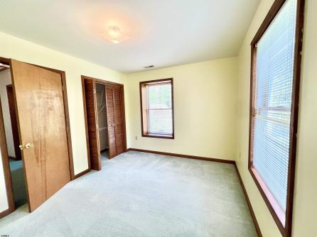 47 Sunset Drive, Petersburg, NJ, 08270 Aditional Picture