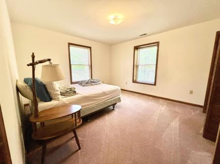47 Sunset Drive, Petersburg, NJ, 08270 Aditional Picture