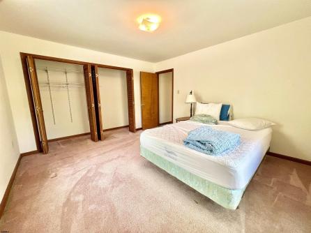 47 Sunset Drive, Petersburg, NJ, 08270 Aditional Picture