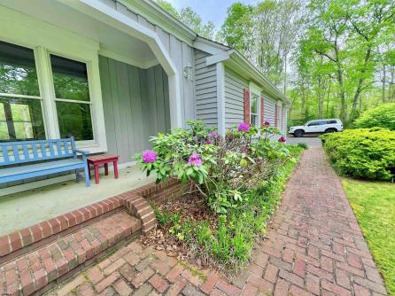 47 Sunset Drive, Petersburg, NJ, 08270 Aditional Picture
