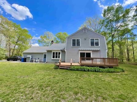 47 Sunset Drive, Petersburg, NJ, 08270 Aditional Picture
