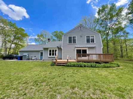 47 Sunset Drive, Petersburg, NJ, 08270 Aditional Picture