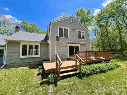 47 Sunset Drive, Petersburg, NJ, 08270 Aditional Picture