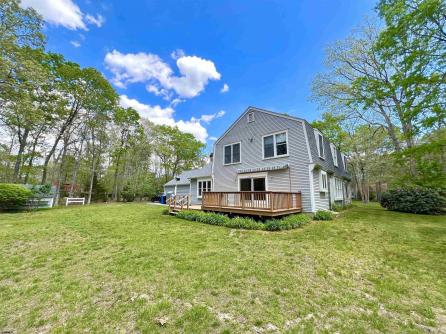 47 Sunset Drive, Petersburg, NJ, 08270 Aditional Picture