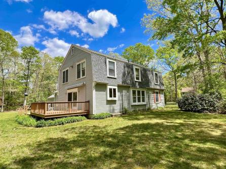 47 Sunset Drive, Petersburg, NJ, 08270 Aditional Picture