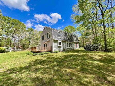 47 Sunset Drive, Petersburg, NJ, 08270 Aditional Picture