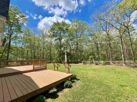 47 Sunset Drive, Petersburg, NJ, 08270 Aditional Picture