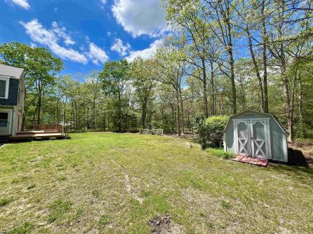 47 Sunset Drive, Petersburg, NJ, 08270 Aditional Picture