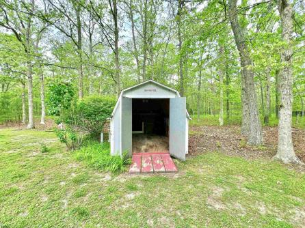 47 Sunset Drive, Petersburg, NJ, 08270 Aditional Picture