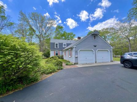 47 Sunset Drive, Petersburg, NJ, 08270 Aditional Picture