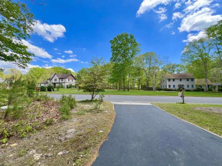 47 Sunset Drive, Petersburg, NJ, 08270 Aditional Picture