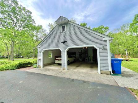 47 Sunset Drive, Petersburg, NJ, 08270 Aditional Picture